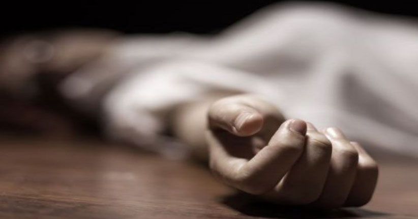 Pamit Wawancara Kerja, Gadis Ini Tewas Sehari sebelum Ulang Tahun di Penginapan 