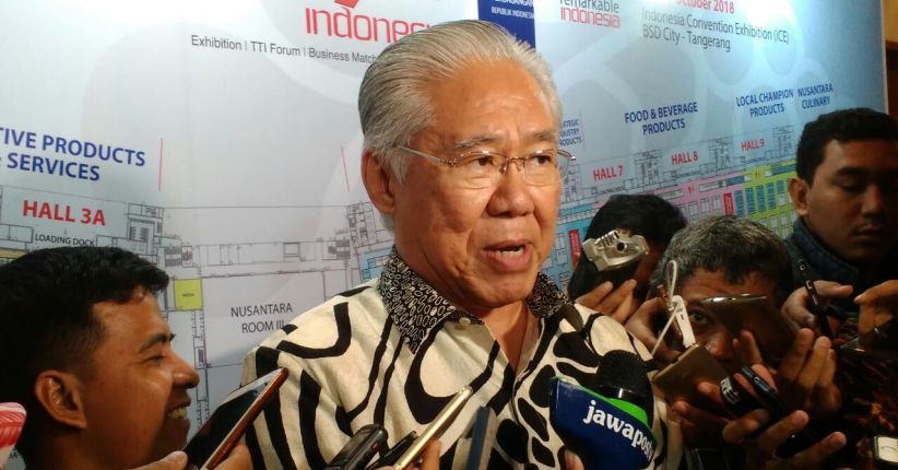 Libur Lebaran Ditambah, Mendag Sebut Wajar Ada Pro dan Kontra