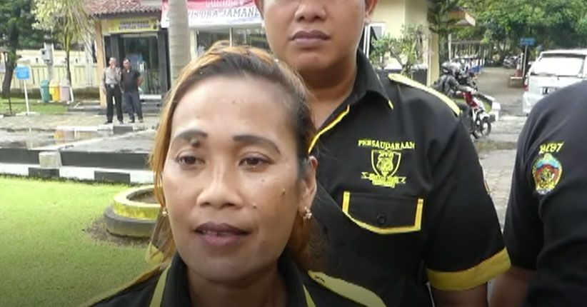 Keluarga Korban Minta Guru Penampar Siswa di Purwokerto Dihukum Berat