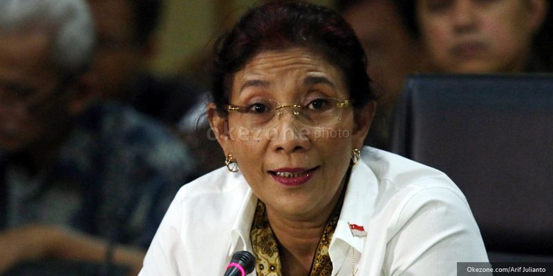 5 Orang Indonesia yang Sukses Tanpa Sekolah Tinggi, Nomor 3 Menteri Luar Negeri Pertama Indonesia
