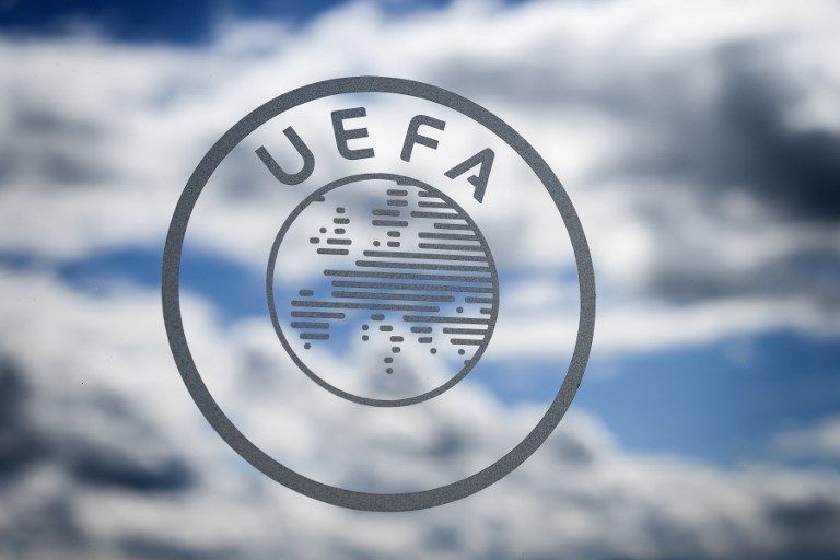 12 Klub Top Eropa Resmi Bentuk European Super League meski Ditolak UEFA 