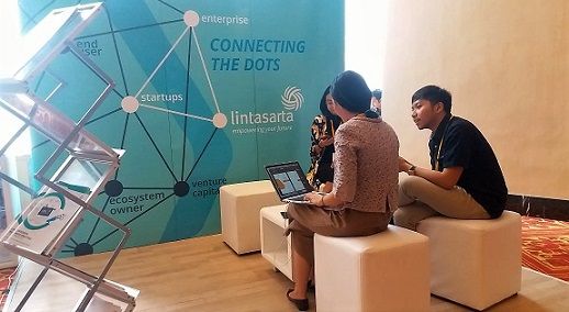  Startup Tawarkan Gaji Besar, Ini 5 Posisi yang Diincar Milenial  
