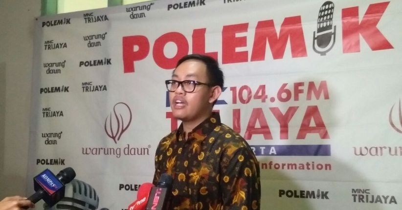 Ekonom Sarankan BI Beri Insentif untuk Transaksi DNDF