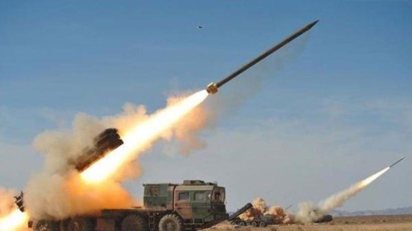 Seorang Warga Arab Saudi Tewas dalam Serangan Rudal Houthi Yaman