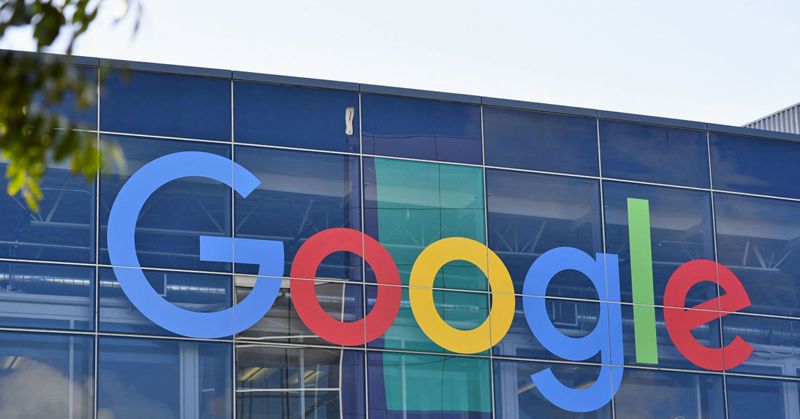 3 Contoh Resume Pelamar Kerja yang Tak Ditolak Google