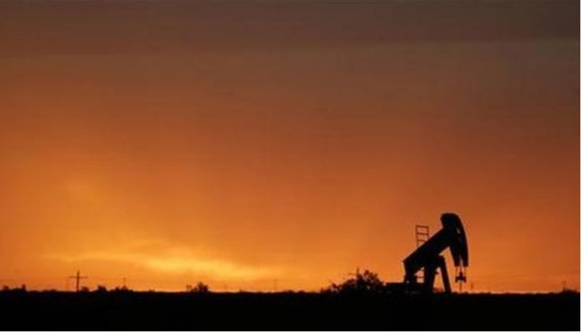 Untuk Pertama Kali, Saudi Aramco Tunjuk Wanita Masuk Dewan Direksi