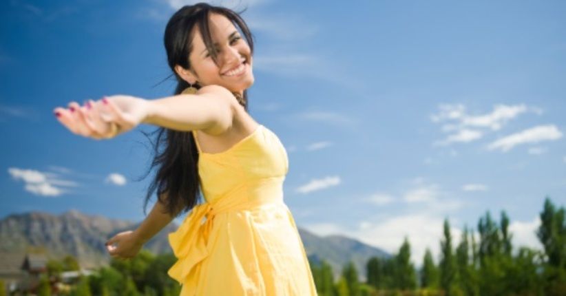 Ramalan Zodiak Hari Ini: Aquarius, Capricorn dan Virgo Siap-Siap Terharu dan Klepek-Klepek