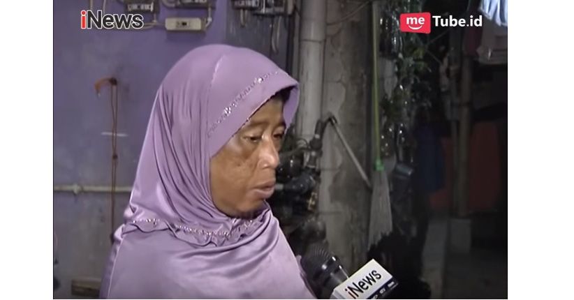 Ibu Korban Cabut Laporan, Penyelidikan Tragedi Monas Tetap Dilanjutkan