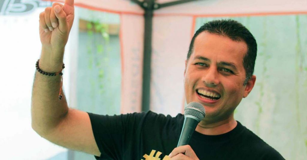 Hardiknas, Ijeck: Pendidikan yang Baik Harus Terwujud di Sumut