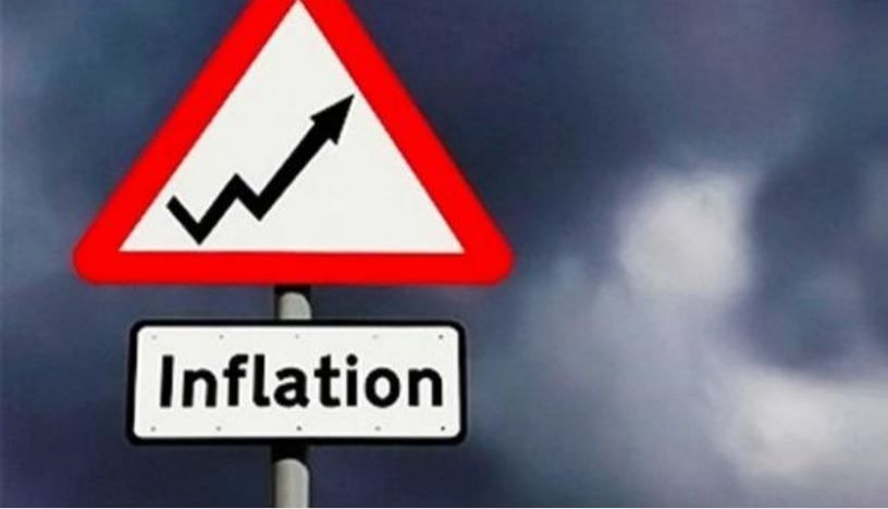 Inflasi Sumut Sepanjang 2019 Capai 2,33 Persen