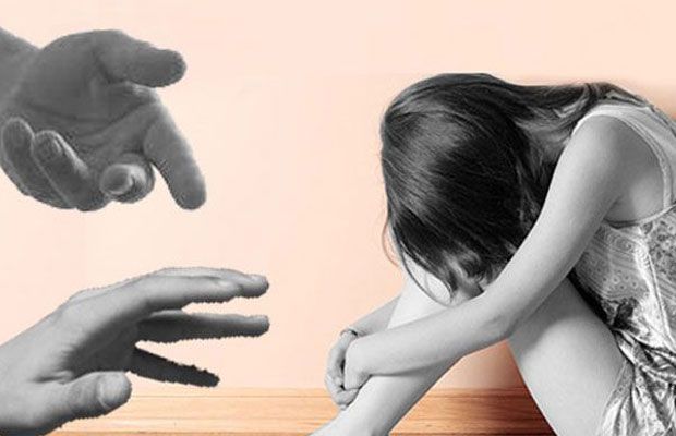 Cabuli Belasan Gadis, Mantan Pastor Ini Cuma Dihukum 12 Tahun Penjara