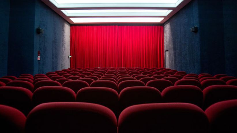 Mal di Jakarta Boleh Buka Mulai 15 Juni 2020, Bioskop Kapan?