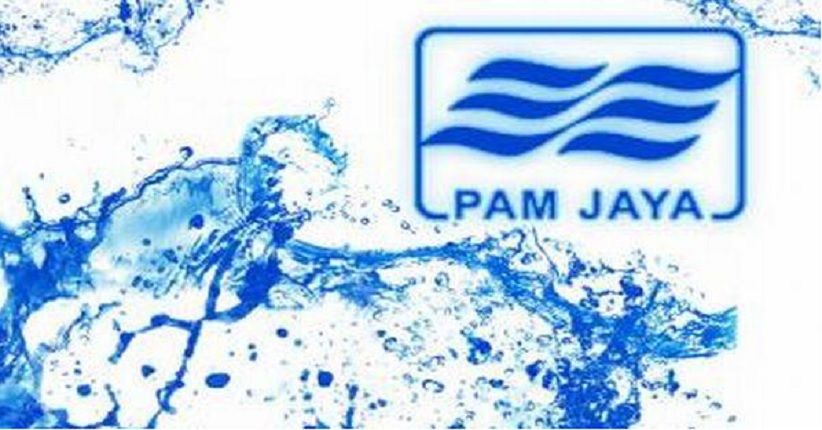 PAM Jaya Janji Santuni Keluarga Pekerja yang Tewas Tertimbun Tanah