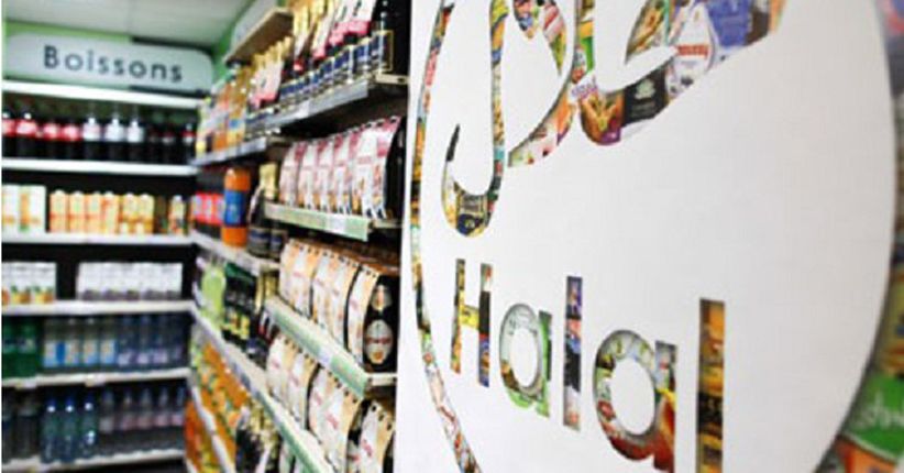Anjuran Mengonsumsi Makanan Halal dan Tayib dalam Islam