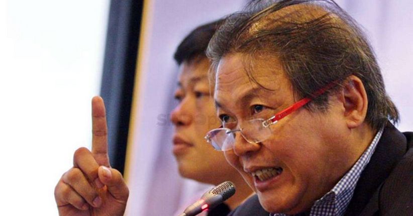 Ini Alasan Fraksi PDIP Minta Anggota Bagikan Sembako Gunakan Tas Bergambar Puan Maharani