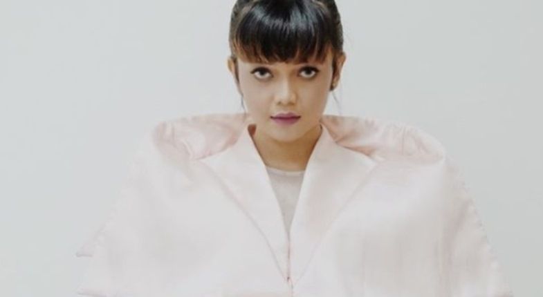 You Dont Have To Go, Persembahan Citra Scholastika untuk Pejuang Cinta
