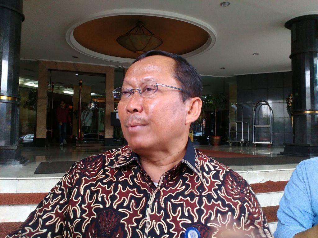 Diskon Tarif Tol Mudik, Kemenhub: Itu Sangat Kontraproduktif