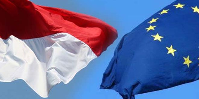 Teror Bom di Surabaya, Dubes Asing Peringatkan Warganya di Indonesia