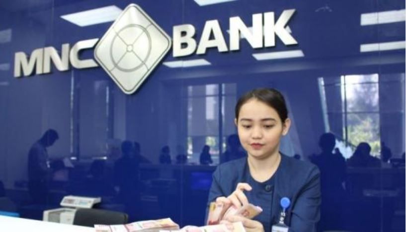 MNC Bank Kerja Sama Pemanfaatan Data dengan Ditjen Dukcapil