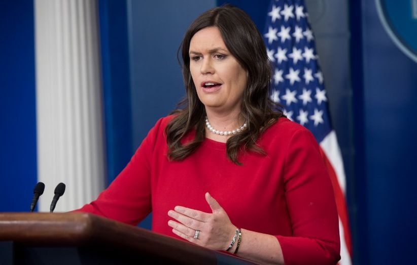 Korut Ancam Batalkan Pertemuan dengan Donald Trump, Ini Reaksi AS