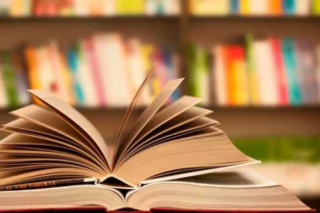 Hari Buku Nasional, Masyarakat Indonesia Diingatkan Gemar Membaca