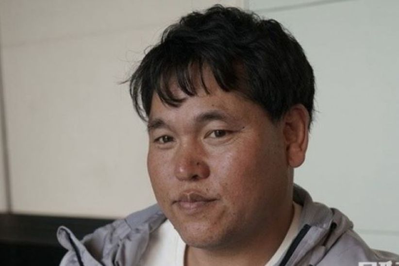 25 Tahun Dibui atas Kasus Pembunuhan, Ternyata Pria Ini Tak Bersalah