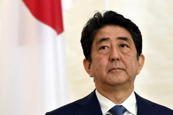 Jepang Tetap Menekan Korut meski Trump dan Kim Jong Un Bertemu