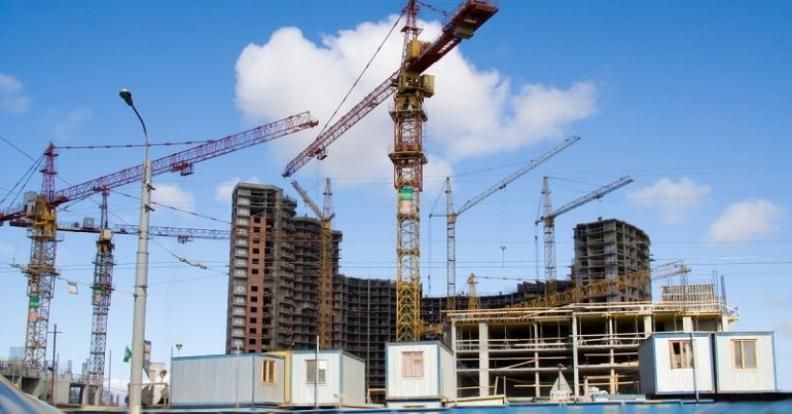 Selain Changi, Menhub Sebut 2 Perusahaan Asing Kepincut Proyek Infrastruktur RI