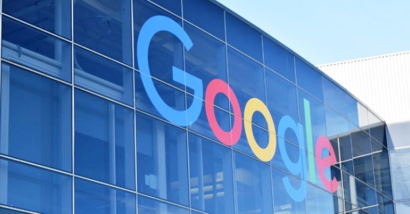 Google Garap Smartphone Pixel Kelas Menengah