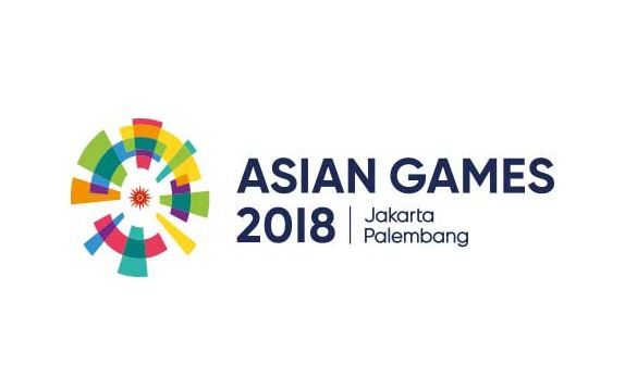 INASGOC Ajukan Tambahan Anggaran Pembukaan-Penutupan Rp291 Miliar