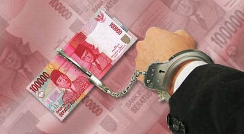 Perindo Sebut Bobroknya Sistem Picu Korupsi Berjamaah DPRD Kota Malang