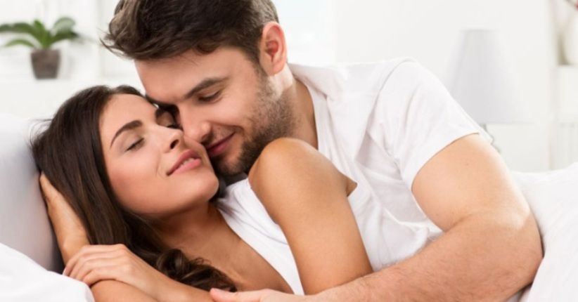 Punya Reputasi Buruk, Minuman Alkohol Ternyata Bisa Tingkatkan Libido