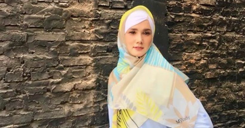 Mulan Jameela Ditetapkan sebagai Anggota DPR, Ini Kata Gerindra