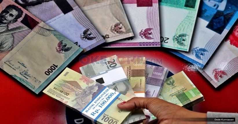 Keluarkan SE, Khofifah Minta Perusahaan Berikan THR Paling Lambat H-7 Lebaran