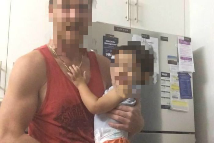 Sadis, Bocah 5 Tahun Tewas Ditusuk Ayahnya di Sydney