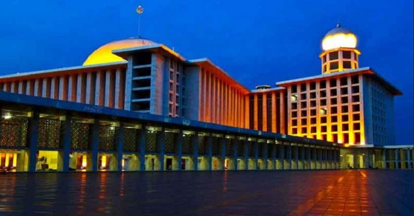 Jadwal Buka Puasa DKI Jakarta Hari Ini Minggu 26 Maret 2023