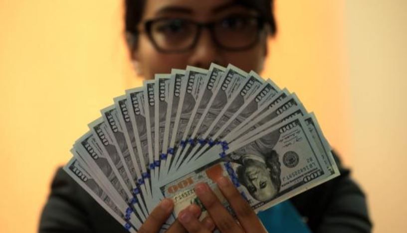 Google Investasi 550 Juta Dolar AS untuk Toko Online JD.com
