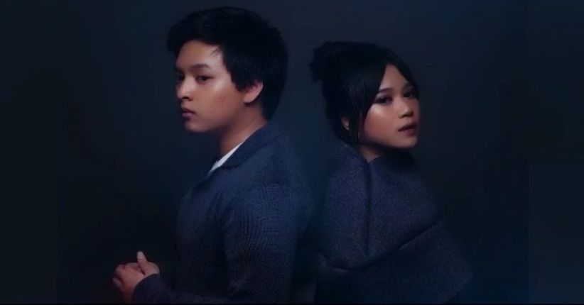 Gara-Gara Sering Sakit, Bianca Jodie Ubah Nama Menjadi Brisia