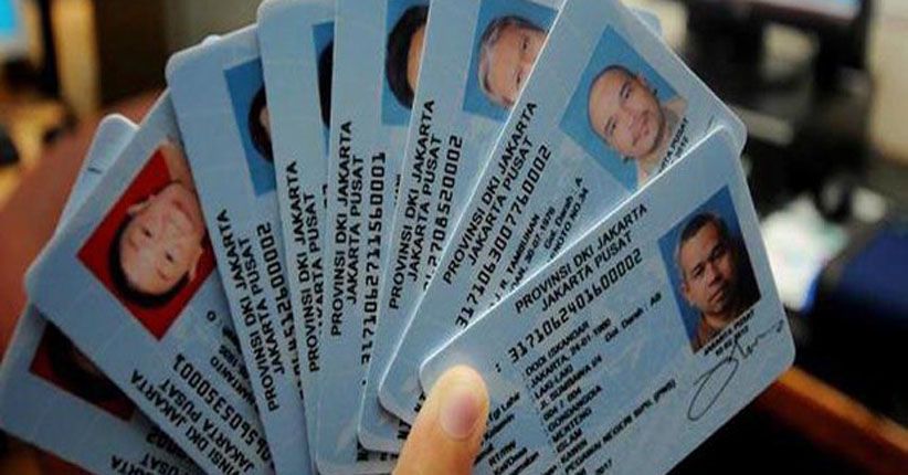 Empat Kecamatan Ini Segera Buka Layanan Drive Thru e-KTP