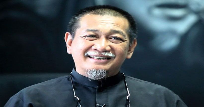 Ucapkan Selamat ke Ridwan Kamil, Demiz Titip Jabar yang Lebih Baik
