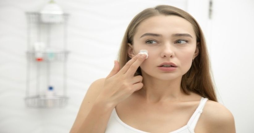 Cek Ladies, Ini 5 Kesalahan yang Sering Dilakukan saat Merawat Wajah