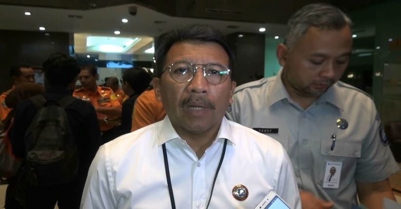 Santunan untuk Korban KM Sinar Bangun Tunggu Evakuasi Bangkai Kapal