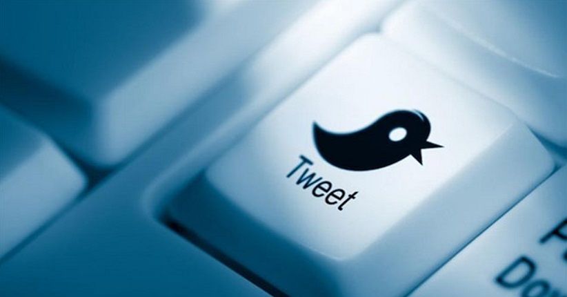 Begini Langkah Twitter Perangi Akun Spam dan Otomatisasi Berbahaya
