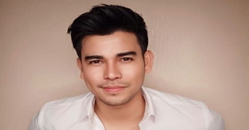 Rambah Dunia Musik, Leo Consul Rilis Debut Single Kamu