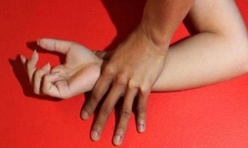 Termakan Rayuan Gombal, Siswi SMA di Manado Dicabuli Kekasih