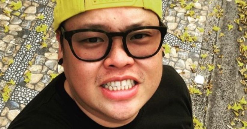 Reza Bukan Tersangkut Kasus Narkoba, Netizen Tak Menyangka