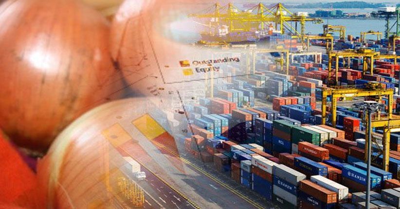 KBN Diminta Perbaiki Tata Kelola Perusahaan