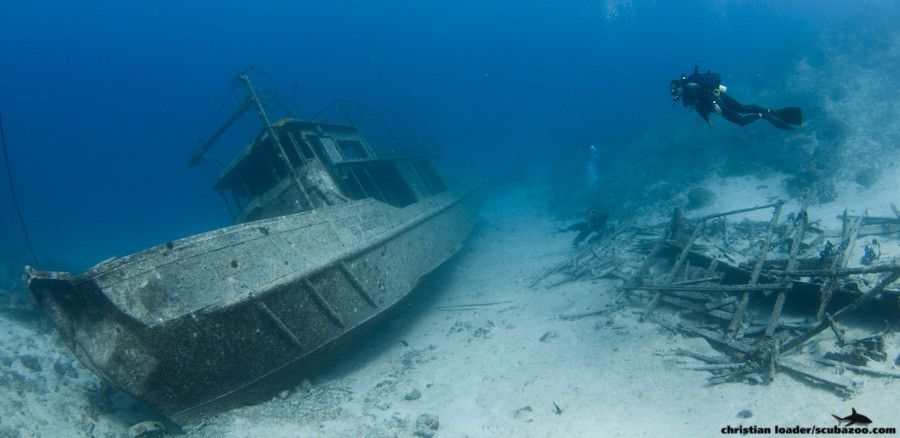 Kapal TKI Karam di Malaysia, Nasib 18 Penumpang Belum Diketahui