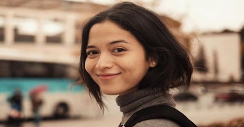 Putri Marino & Marsha Timothy Bakal Bersaing di IMA Awards 2018