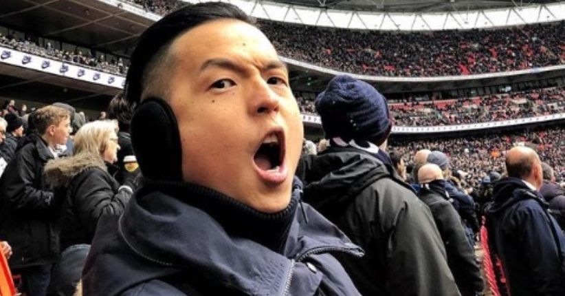 Tik Tok Diblokir Kominfo, Reaksi Ernest Prakasa: Ironis